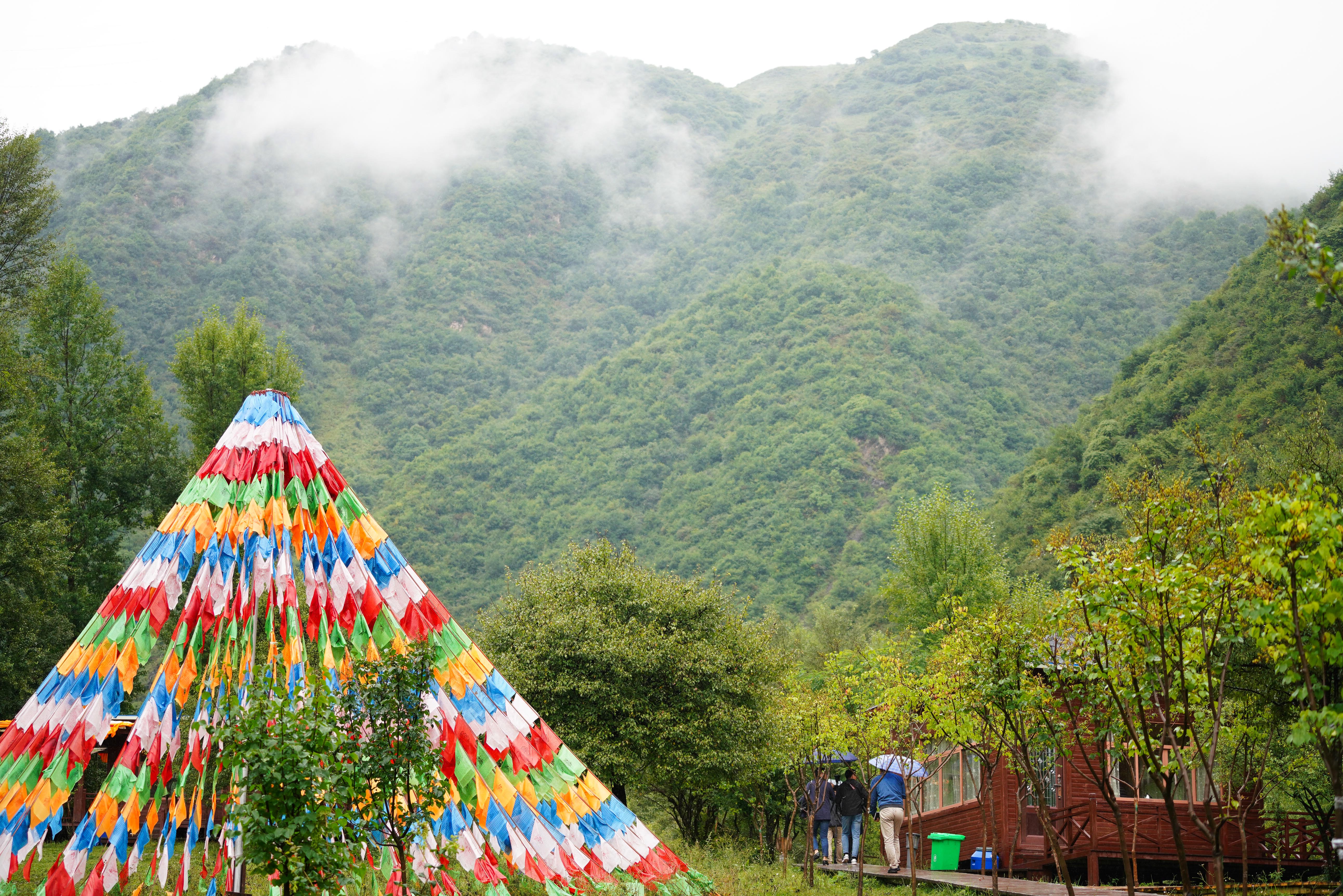 三区三州指哪些地方