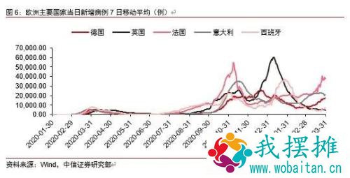 人民币汇率怎么走？关注两大因素