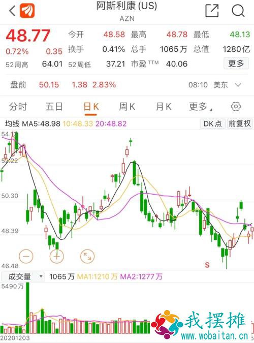 恐慌扩散？欧洲18国突然叫停这款新冠疫苗，什么情况？