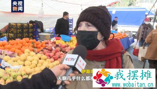 考虑“印钞”5000亿美元，IMF也要“放水”？土耳其股市两天三次熔断
