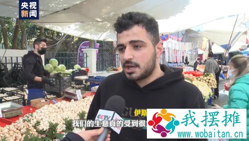 考虑“印钞”5000亿美元，IMF也要“放水”？土耳其股市两天三次熔断
