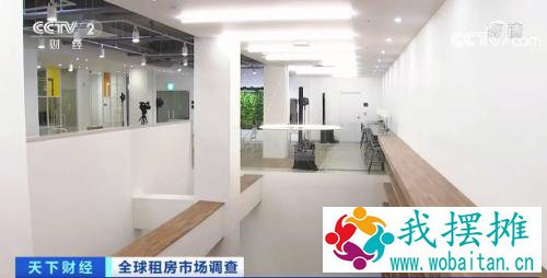 降降降！这样租房，平均价格便宜三成，押金降九成！为留住年轻人，这个大城市出新招→