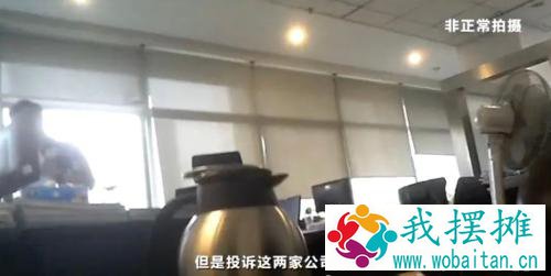 警惕！新型诈骗！充电桩投资骗局大起底！有人已被骗160万…