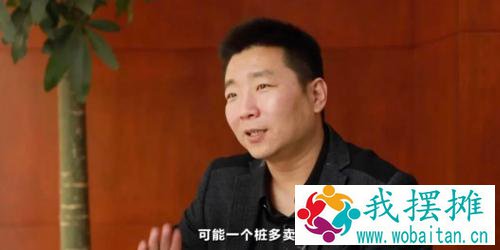 警惕！新型诈骗！充电桩投资骗局大起底！有人已被骗160万…