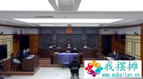 警惕！新型诈骗！充电桩投资骗局大起底！有人已被骗160万…