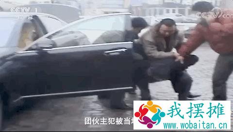 村霸成了村支书，疯狂敛财近亿元，每天只给村民供水两小时……