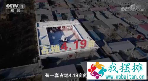村霸成了村支书，疯狂敛财近亿元，每天只给村民供水两小时……