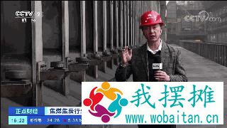 企业零库存！这种原料，价格跌3成，但行业利润仍处高位！原因竟是…