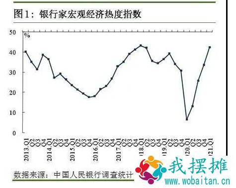 刚刚！人民币汇率创4个月新低，10万美元已升值超1万块，贬值还要持续多久？4月中旬迎关键窗口