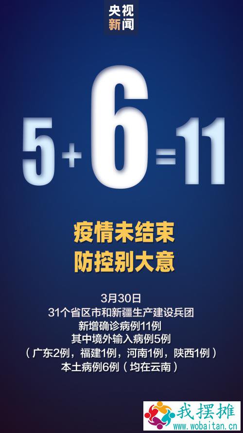 刚刚！突发闪崩，9分钟暴跌80%！A股跳水，机械军工猛杀跌！本土突增6确诊，此地紧急全员检测、居家隔