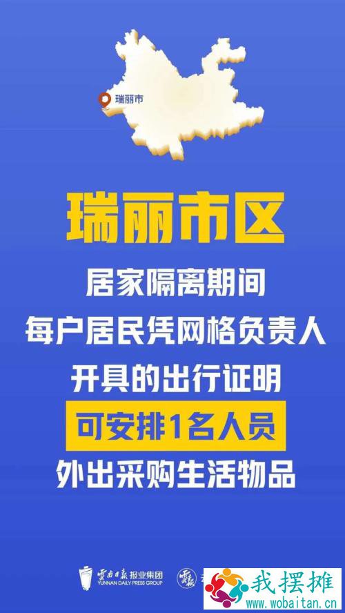 刚刚！突发闪崩，9分钟暴跌80%！A股跳水，机械军工猛杀跌！本土突增6确诊，此地紧急全员检测、居家隔