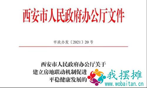 又两地楼市调控升级！西安新房二手房“满五”才能交易，义乌新房取得不动产权证后满两年方可转让？