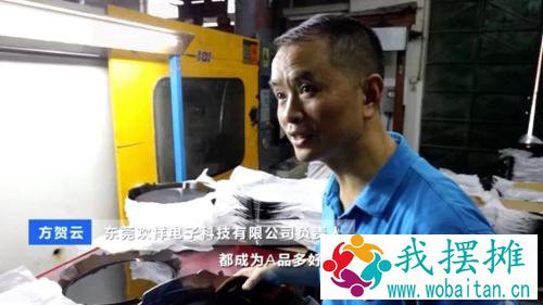 月薪2万、工资每年涨15%，还招不到人？！缺工近6000人！咋回事？