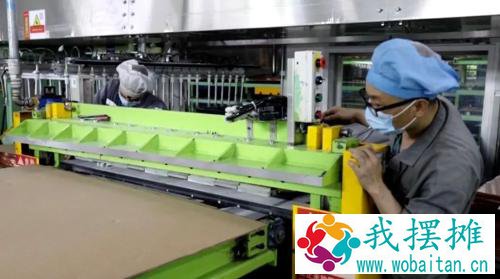 月薪2万、工资每年涨15%，还招不到人？！缺工近6000人！咋回事？