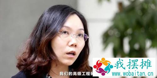 月薪2万、工资每年涨15%，还招不到人？！缺工近6000人！咋回事？