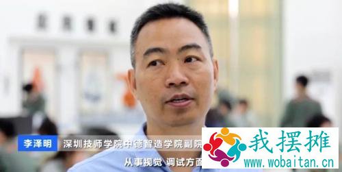 月薪2万、工资每年涨15%，还招不到人？！缺工近6000人！咋回事？