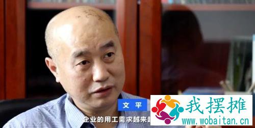 月薪2万、工资每年涨15%，还招不到人？！缺工近6000人！咋回事？