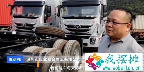 月薪2万、工资每年涨15%，还招不到人？！缺工近6000人！咋回事？