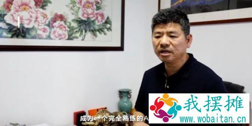 月薪2万、工资每年涨15%，还招不到人？！缺工近6000人！咋回事？