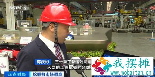 这个市场太火了！经销商库存见底，订单排到两个月后！咋回事？