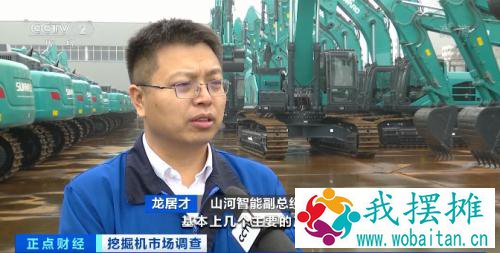 这个市场太火了！经销商库存见底，订单排到两个月后！咋回事？