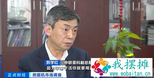 这个市场太火了！经销商库存见底，订单排到两个月后！咋回事？