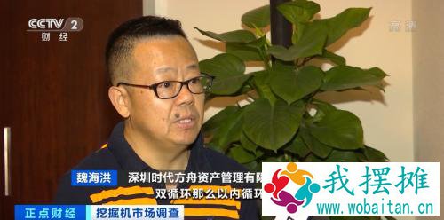 这个市场太火了！经销商库存见底，订单排到两个月后！咋回事？